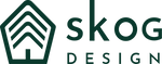 Skog Design