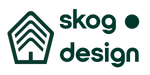 Skog Design