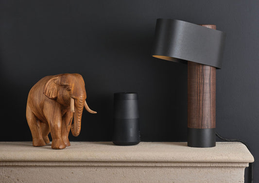 Pando Black Edition